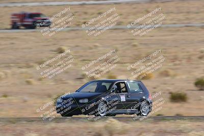 media/Dec-03-2023-Bill Huths Memorial 100th (Sun) [[20e31964a3]]/Turn 1/10am/